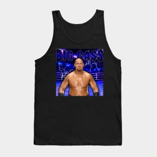 BIG CASS Tank Top